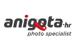 Anigota logo - Bioklik-1