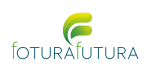 Logo_fOTURA_fUTURA
