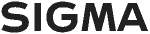 SIGMA_Logo_cs3