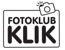 klik-logo